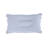 Ultralight Sleeping Bag Fleece