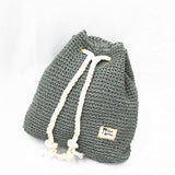 Women Shoulder Bag