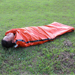 Outdoor Sleeping Bags