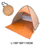 Beach Tent Pop Up