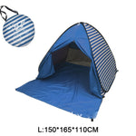 Beach Tent Pop Up