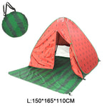 Beach Tent Pop Up