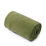 Ultralight Sleeping Bag Fleece