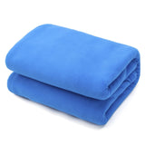 Ultralight Sleeping Bag Fleece