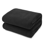 Ultralight Sleeping Bag Fleece