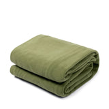 Ultralight Sleeping Bag Fleece