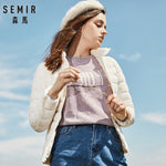 SEMIR 2019 Down Winter