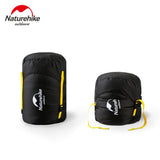 Naturehike new Multifunctional