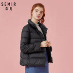 SEMIR Plus Size 2XL 3XL