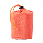 Sleeping Bags Storage Stuff Sack