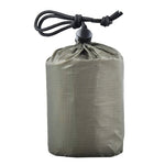 Sleeping Bags Storage Stuff Sack