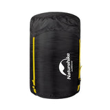 Outdoor Waterproof Compression