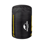 Outdoor Waterproof Compression