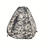 Tent 2019 travel winter fishing