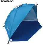 TOMSHOO Ultralight Camping