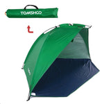 TOMSHOO Ultralight Camping