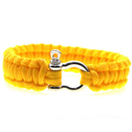 Outdoor Survival Bracelet