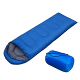 Envelope Outdoor Camping