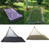 Ultralight Bug Net Hammock