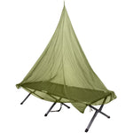 Ultralight Bug Net Hammock