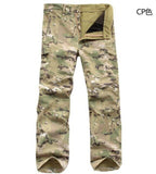 Mens TAD Gear Tactical Army