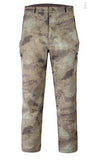 Mens TAD Gear Tactical Army