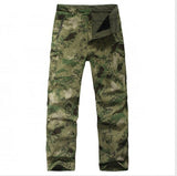 Mens TAD Gear Tactical Army