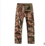 Mens TAD Gear Tactical Army