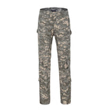 Men's outdoor tactical military