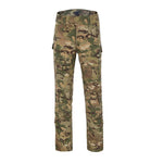 Men's outdoor tactical military