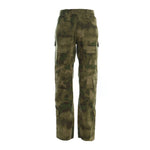 Men's outdoor tactical military