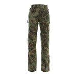 Men's outdoor tactical military