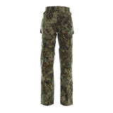 Men's outdoor tactical military