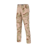 Men's outdoor tactical military