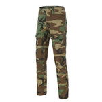 Men's outdoor tactical military