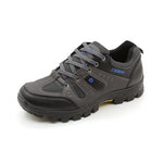 2018 Spring New Male Hiking Shoes