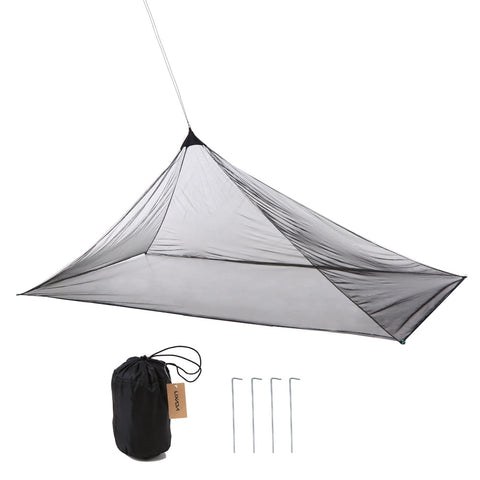 Lixada Camping Tent