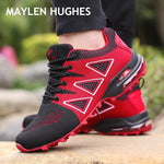 High Quality Brand Men's Sneakers